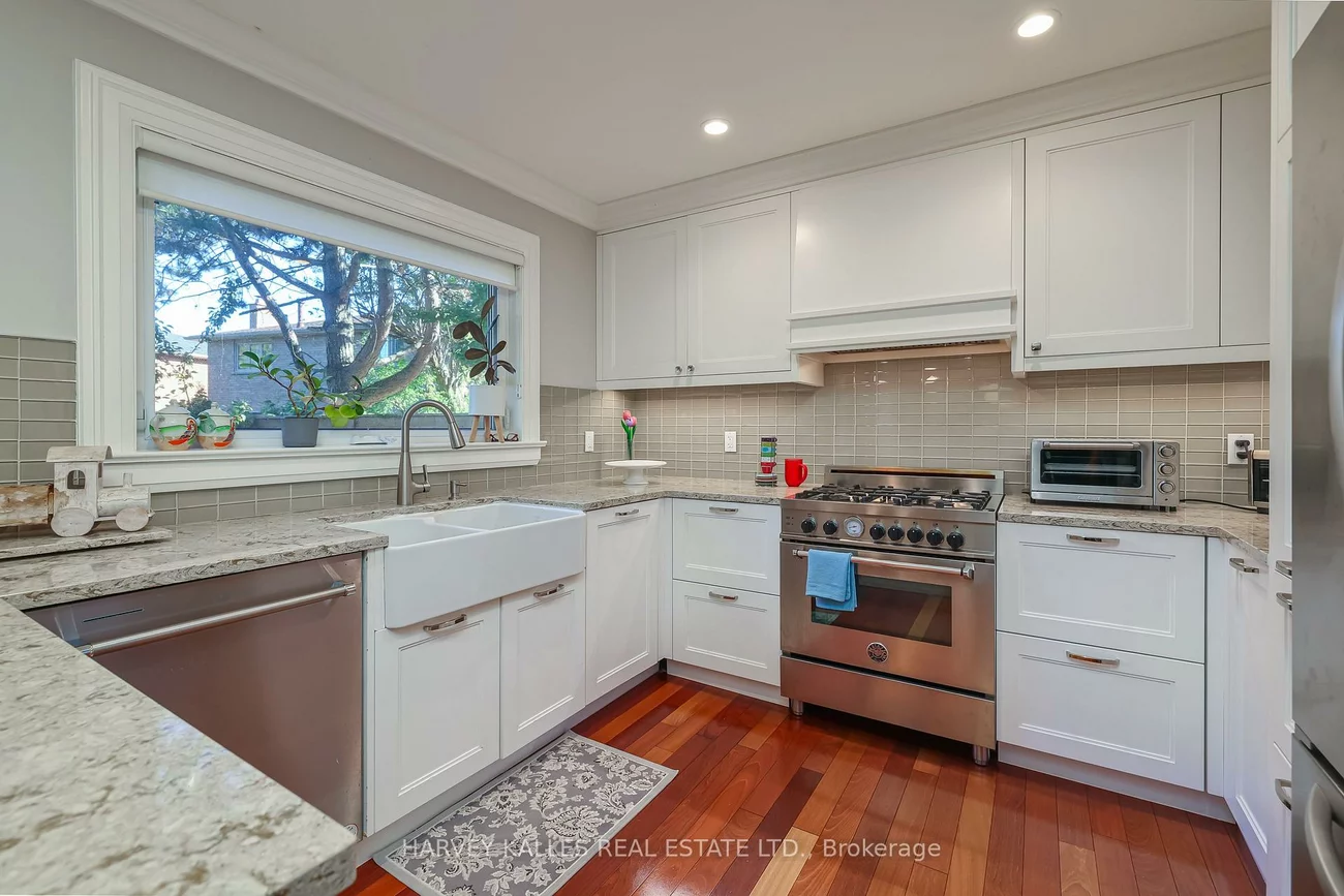 1240, Rosethorne, 1007 - GA Glen Abbey, Oakville