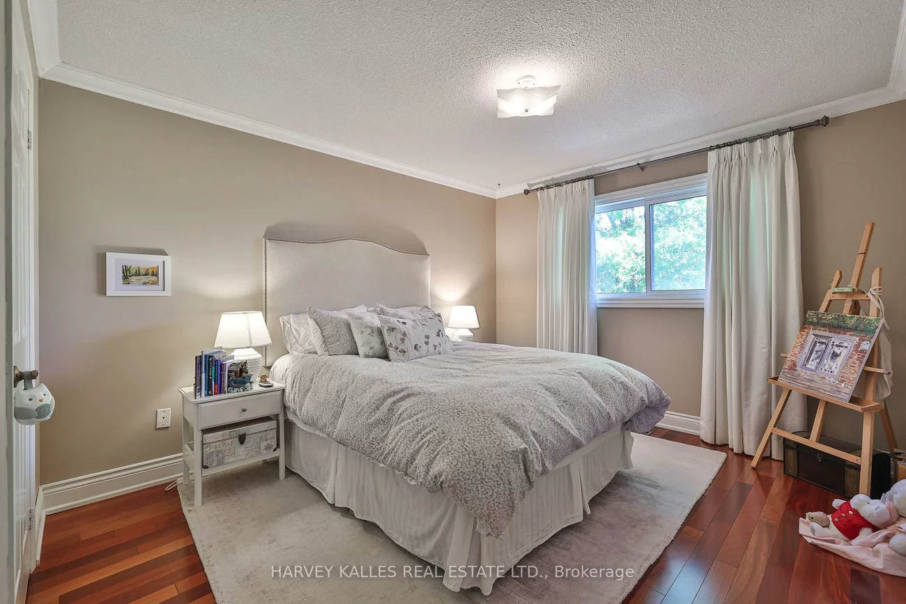 1240, Rosethorne, 1007 - GA Glen Abbey, Oakville