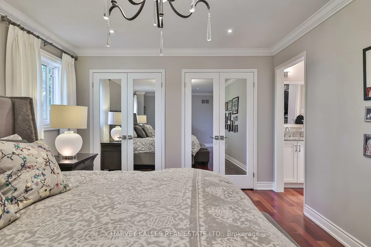 1240, Rosethorne, 1007 - GA Glen Abbey, Oakville