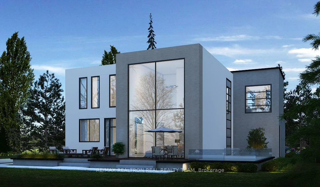 545, Sandbrook, 1020 - WO West, Oakville
