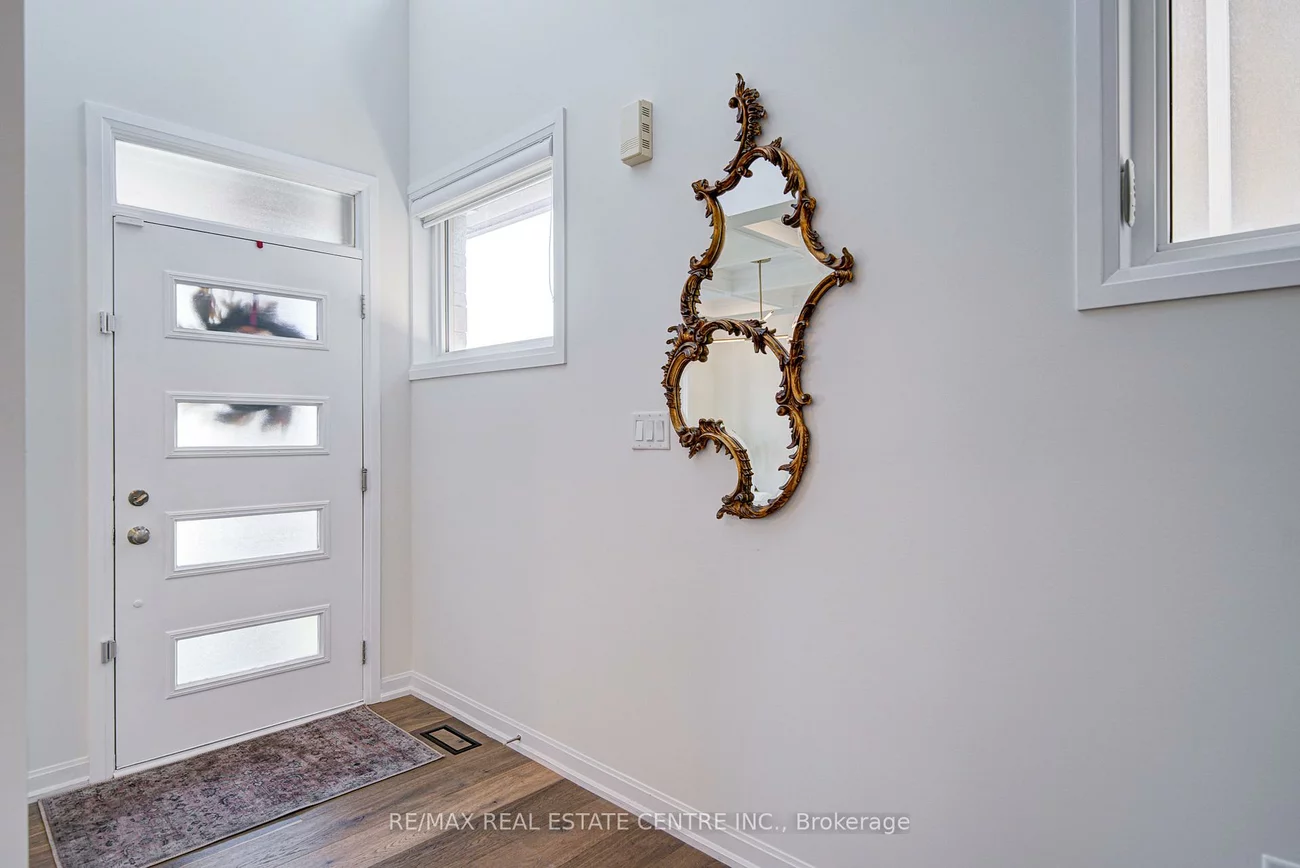 3268, Cloise, 1008 - GO Glenorchy, Oakville