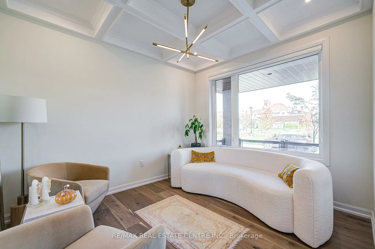 3268, Cloise, 1008 - GO Glenorchy, Oakville