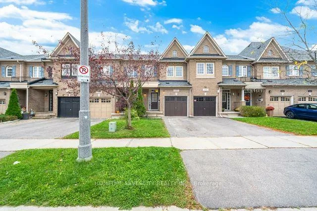 2397, Whistling Springs, 1019 - WM Westmount, Oakville