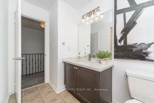 2397, Whistling Springs, 1019 - WM Westmount, Oakville