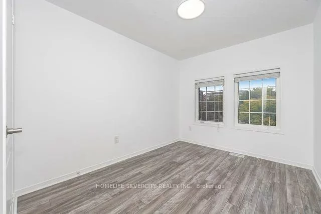 2397, Whistling Springs, 1019 - WM Westmount, Oakville