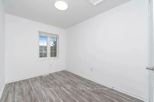2397, Whistling Springs, 1019 - WM Westmount, Oakville