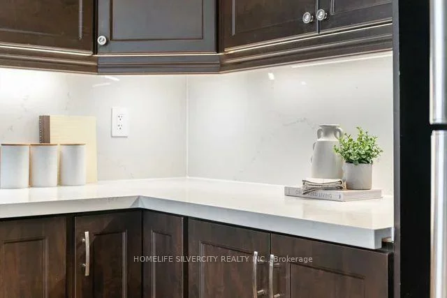 2397, Whistling Springs, 1019 - WM Westmount, Oakville