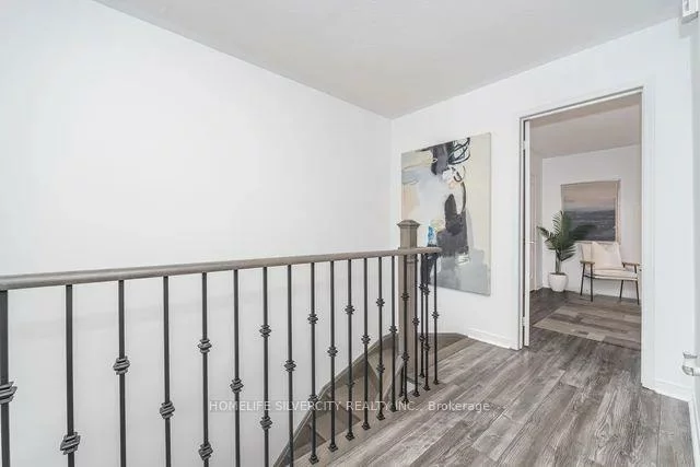 2397, Whistling Springs, 1019 - WM Westmount, Oakville