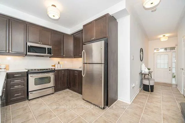 2397, Whistling Springs, 1019 - WM Westmount, Oakville