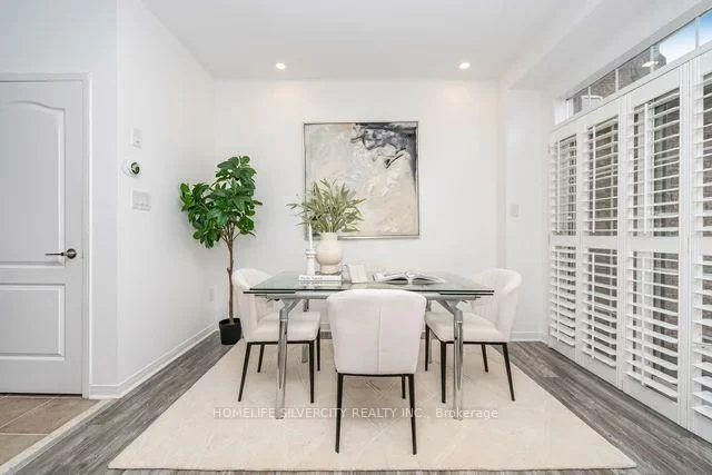 2397, Whistling Springs, 1019 - WM Westmount, Oakville