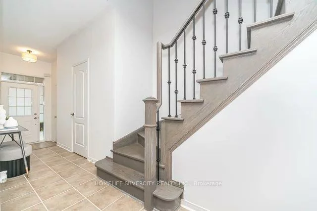 2397, Whistling Springs, 1019 - WM Westmount, Oakville