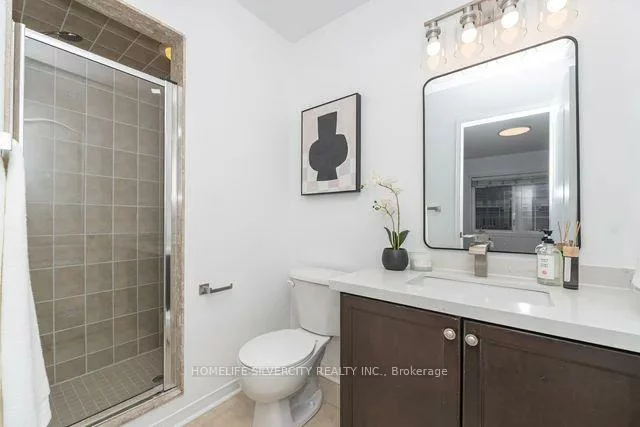 2397, Whistling Springs, 1019 - WM Westmount, Oakville