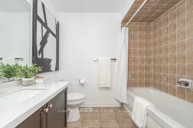2397, Whistling Springs, 1019 - WM Westmount, Oakville