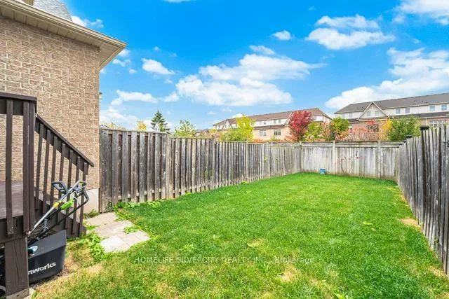 2397, Whistling Springs, 1019 - WM Westmount, Oakville