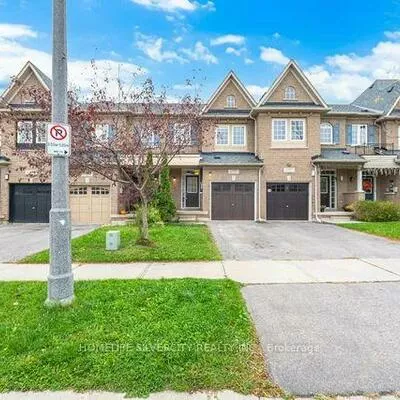 2397, Whistling Springs, 1019 - WM Westmount, Oakville