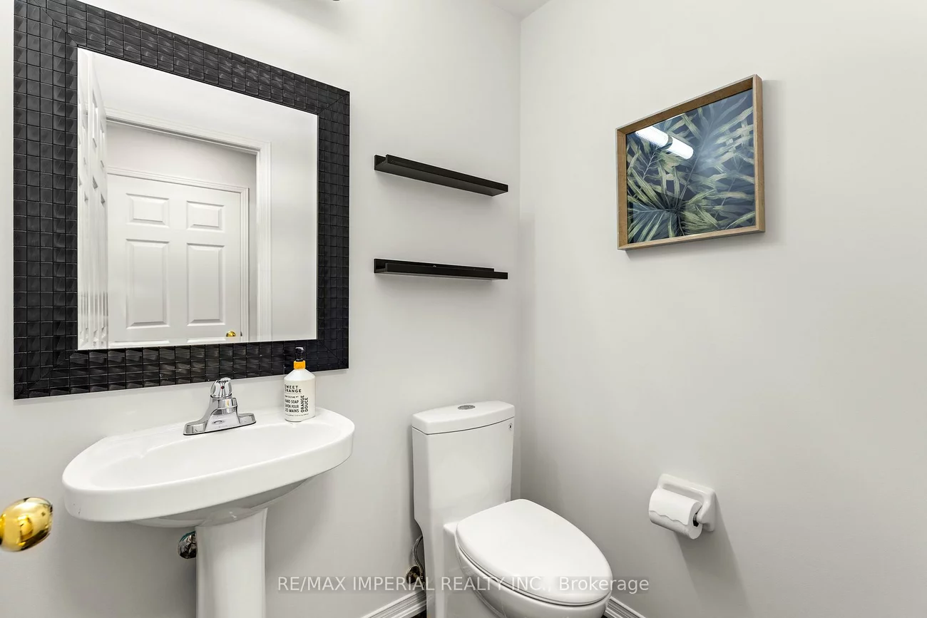 94, Littlewood, 1015 - RO River Oaks, Oakville