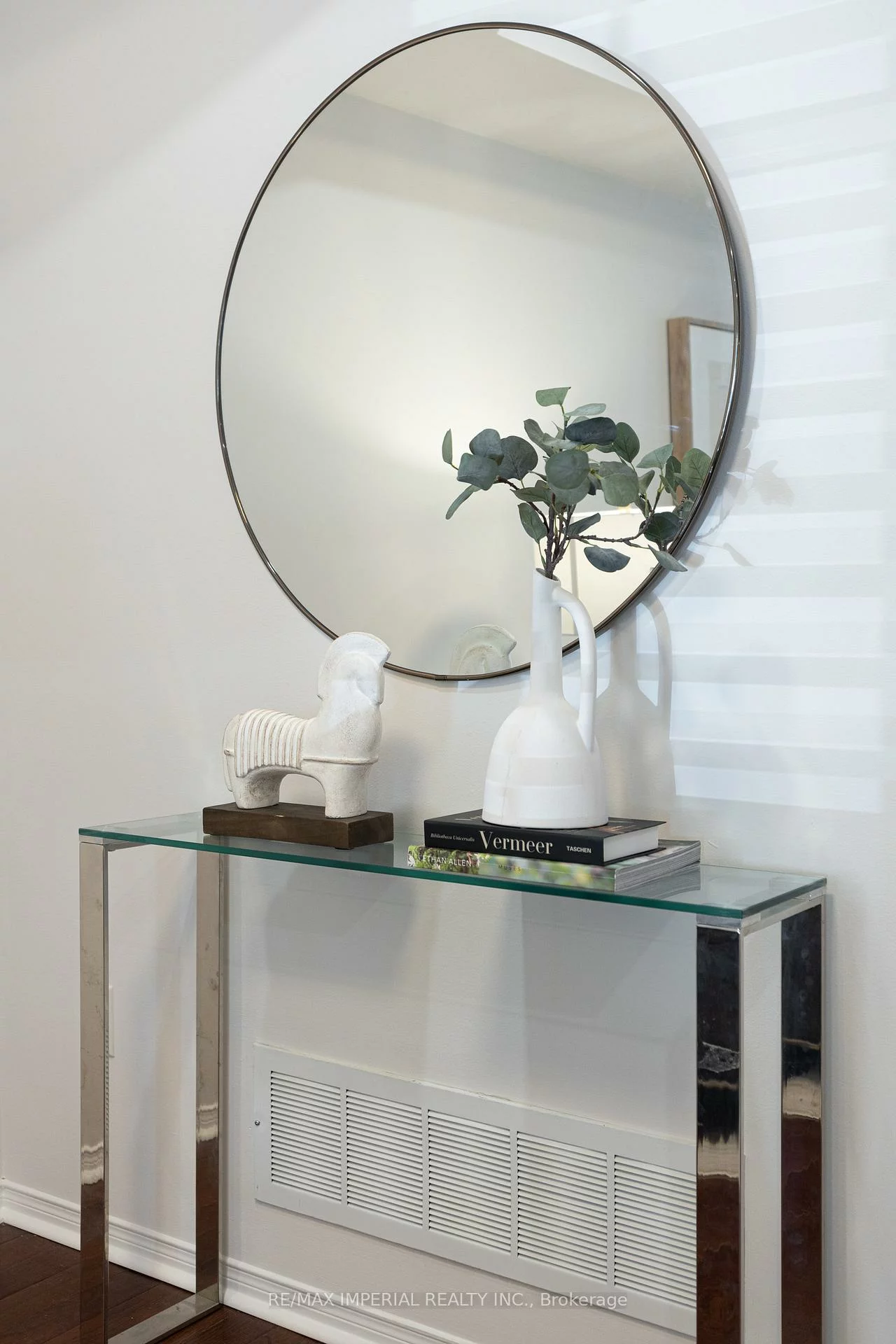 94, Littlewood, 1015 - RO River Oaks, Oakville