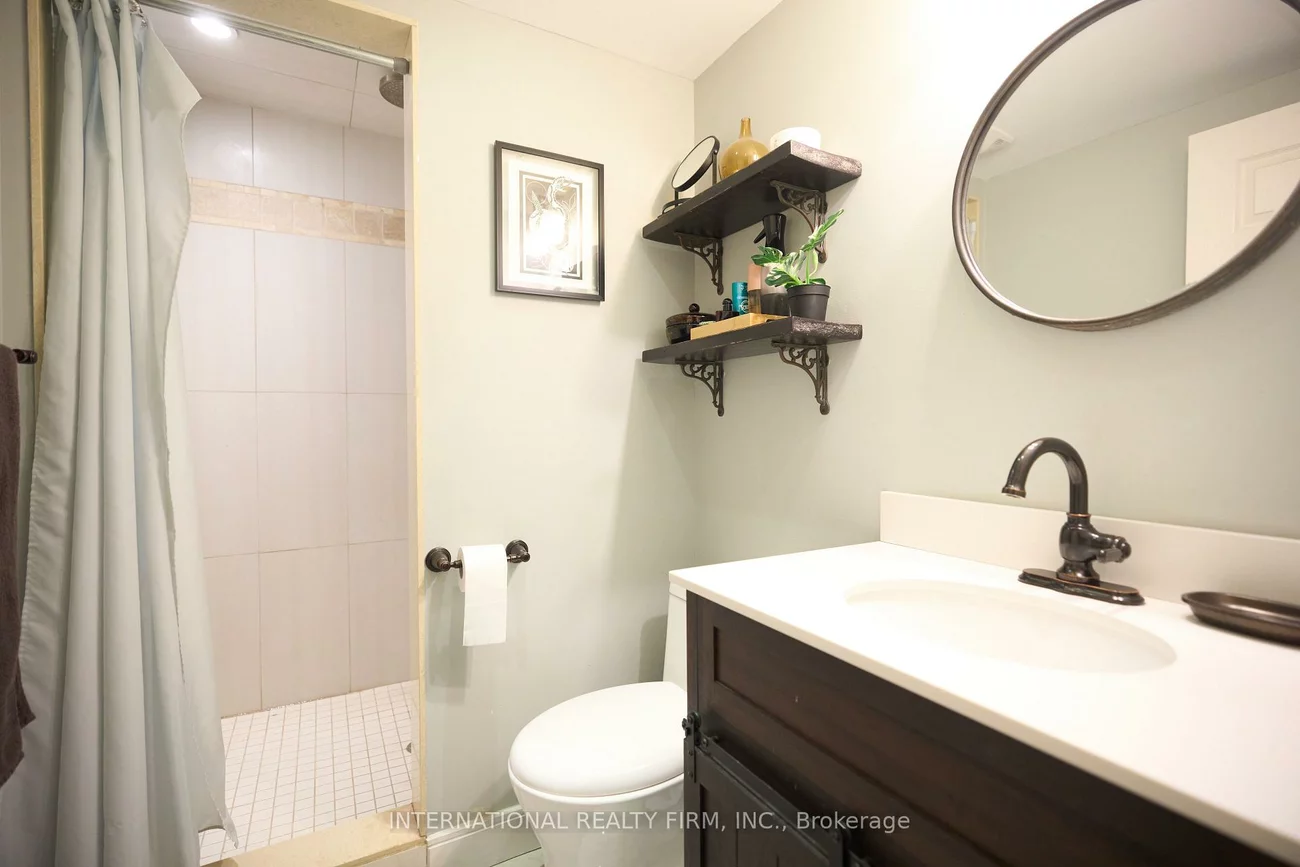 1493, Warbler, 1022 - WT West Oak Trails, Oakville