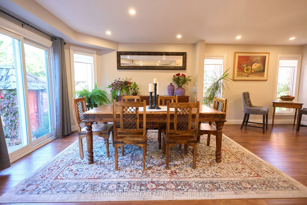 1493, Warbler, 1022 - WT West Oak Trails, Oakville