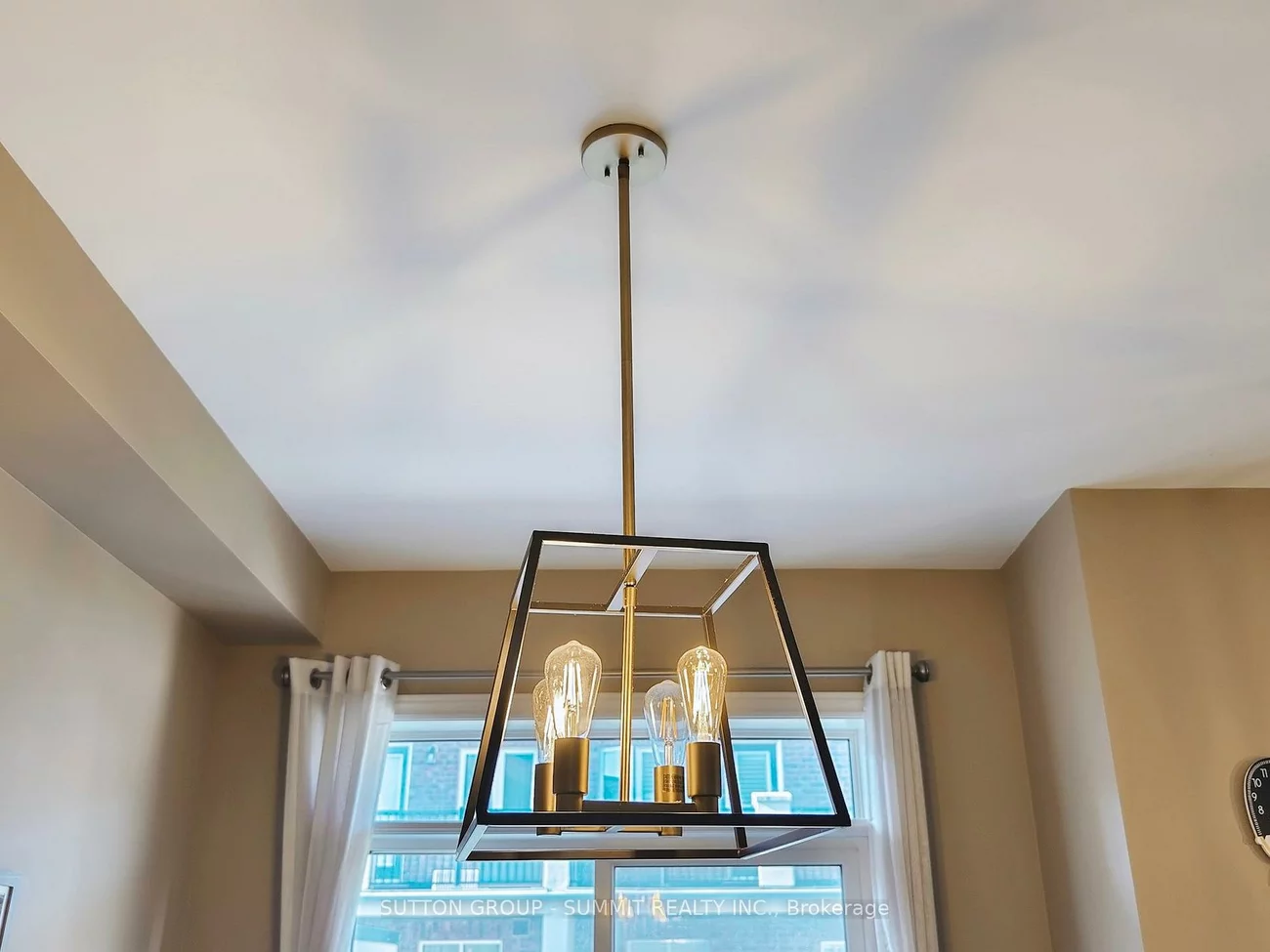 3050, EBERLY WOODS, 1008 - GO Glenorchy, Oakville