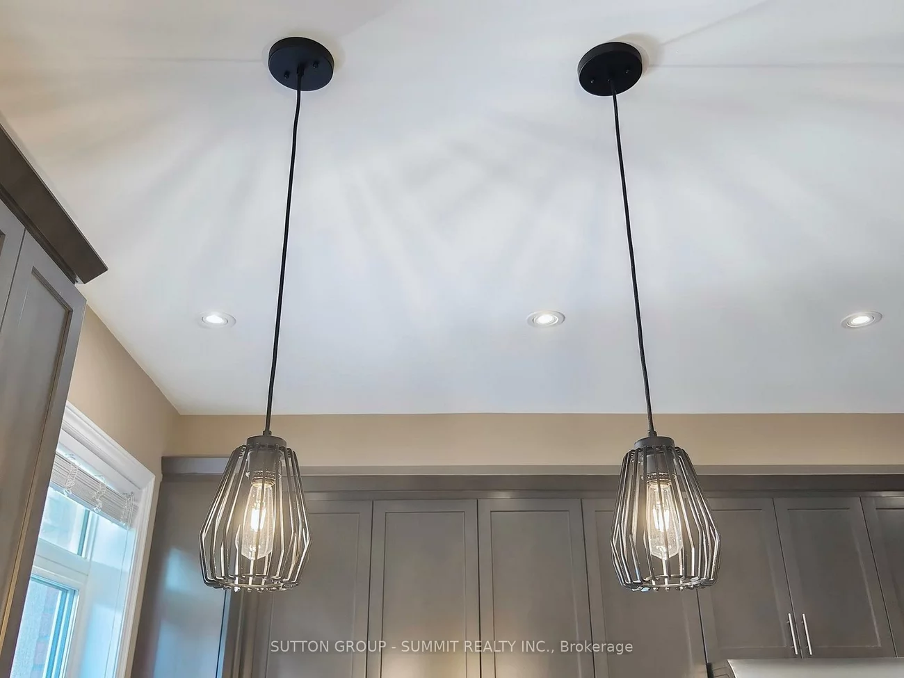 3050, EBERLY WOODS, 1008 - GO Glenorchy, Oakville