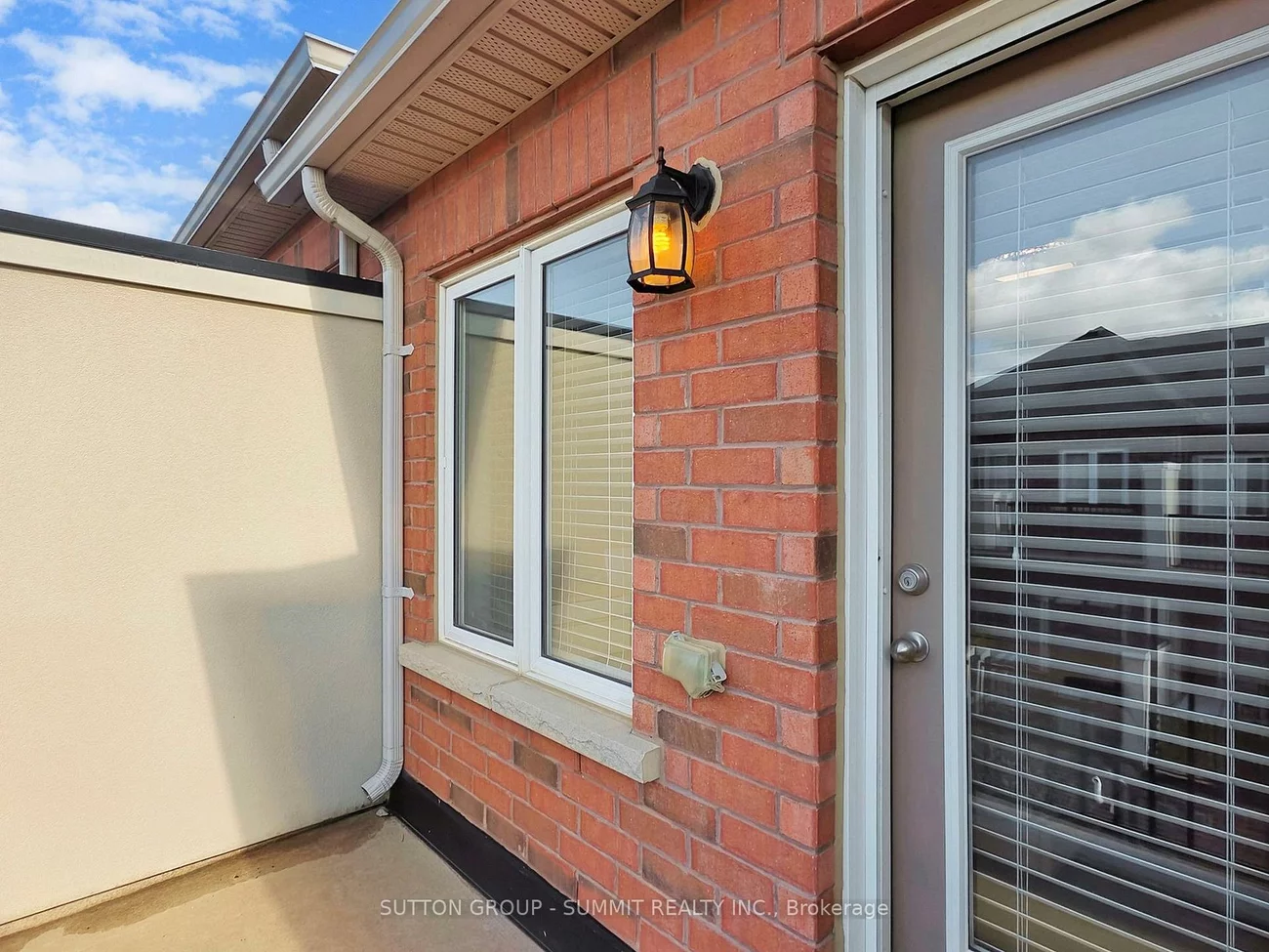 3050, EBERLY WOODS, 1008 - GO Glenorchy, Oakville