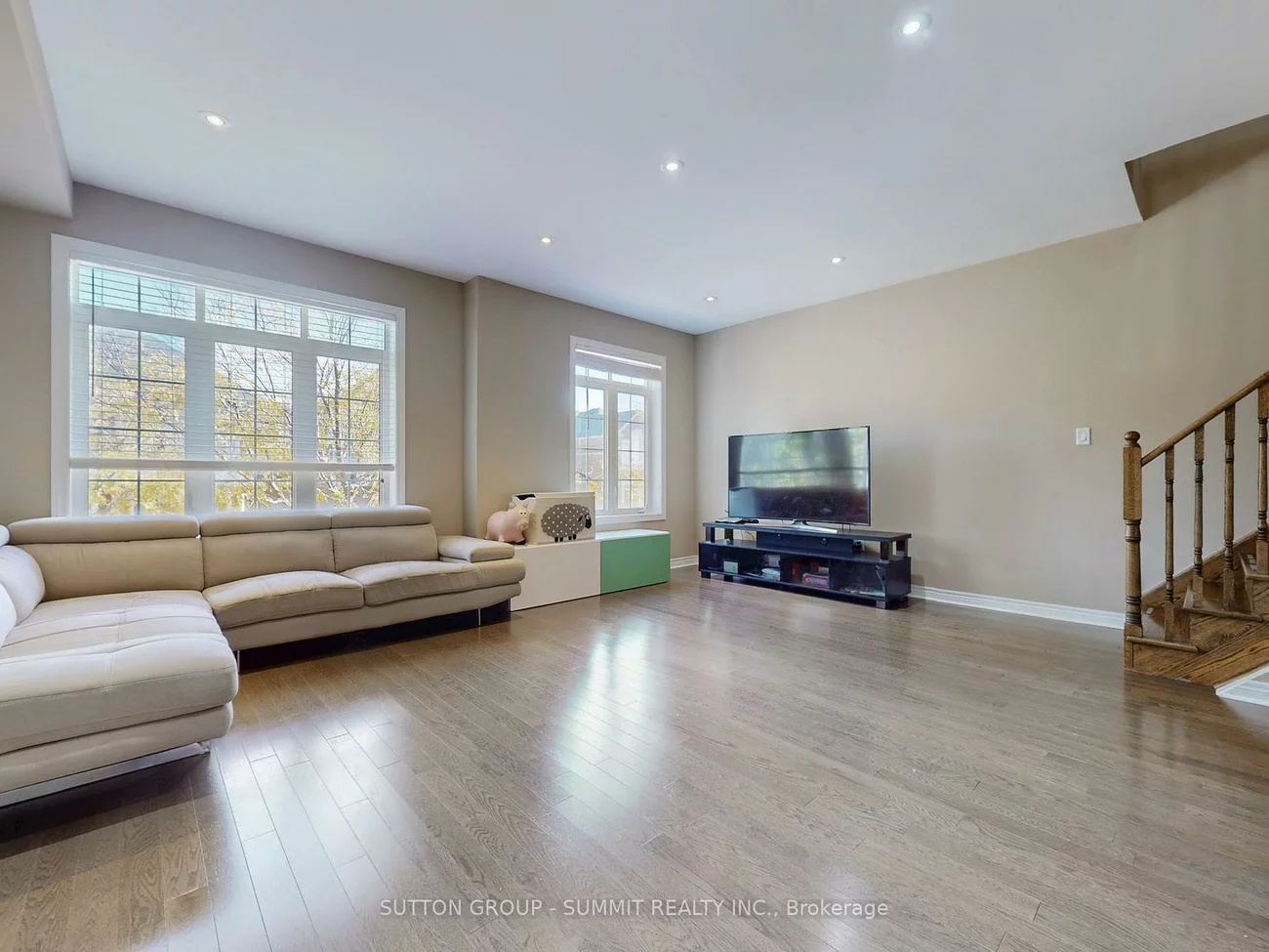 3050, EBERLY WOODS, 1008 - GO Glenorchy, Oakville