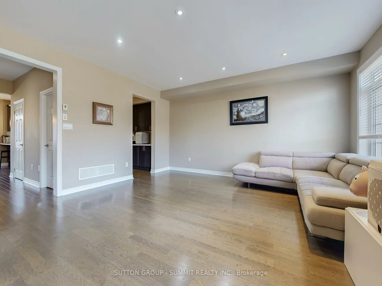 3050, EBERLY WOODS, 1008 - GO Glenorchy, Oakville