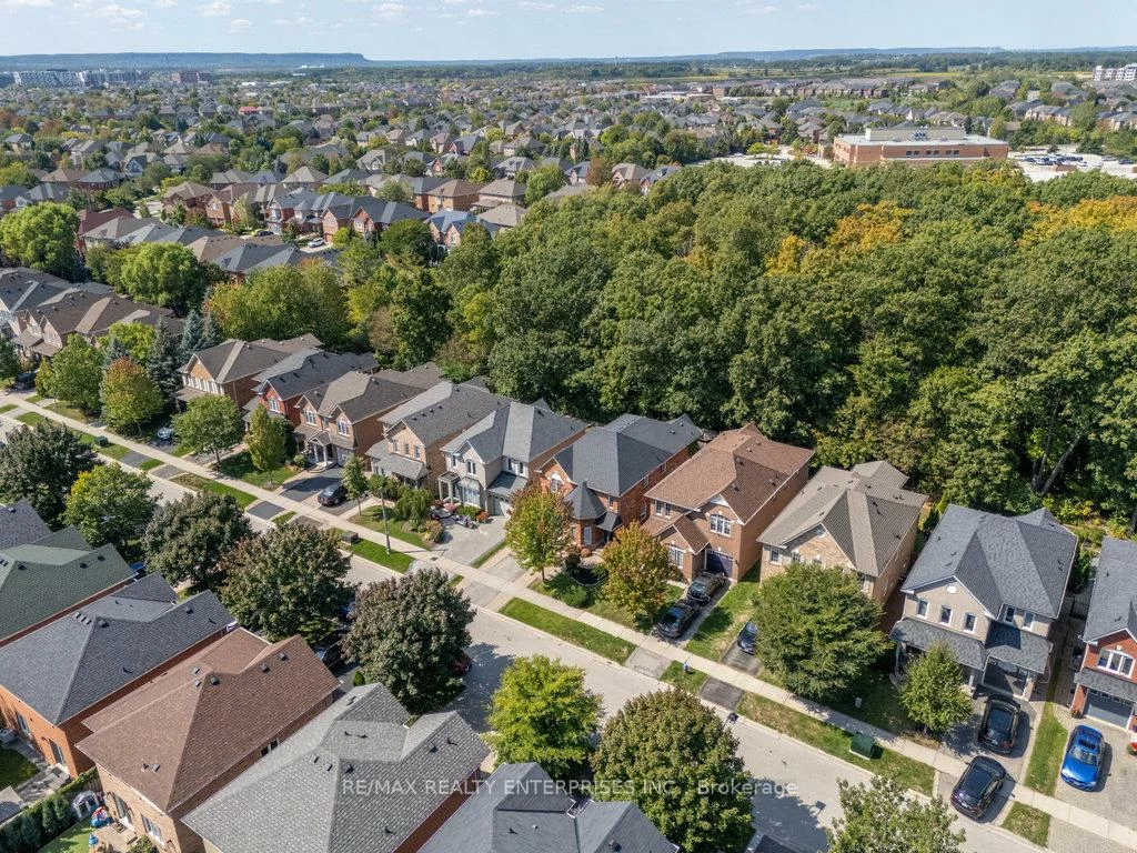 2331, Stillmeadow, 1019 - WM Westmount, Oakville