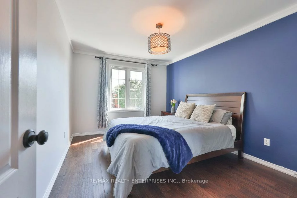 2331, Stillmeadow, 1019 - WM Westmount, Oakville