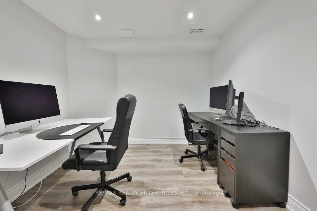 2331, Stillmeadow, 1019 - WM Westmount, Oakville