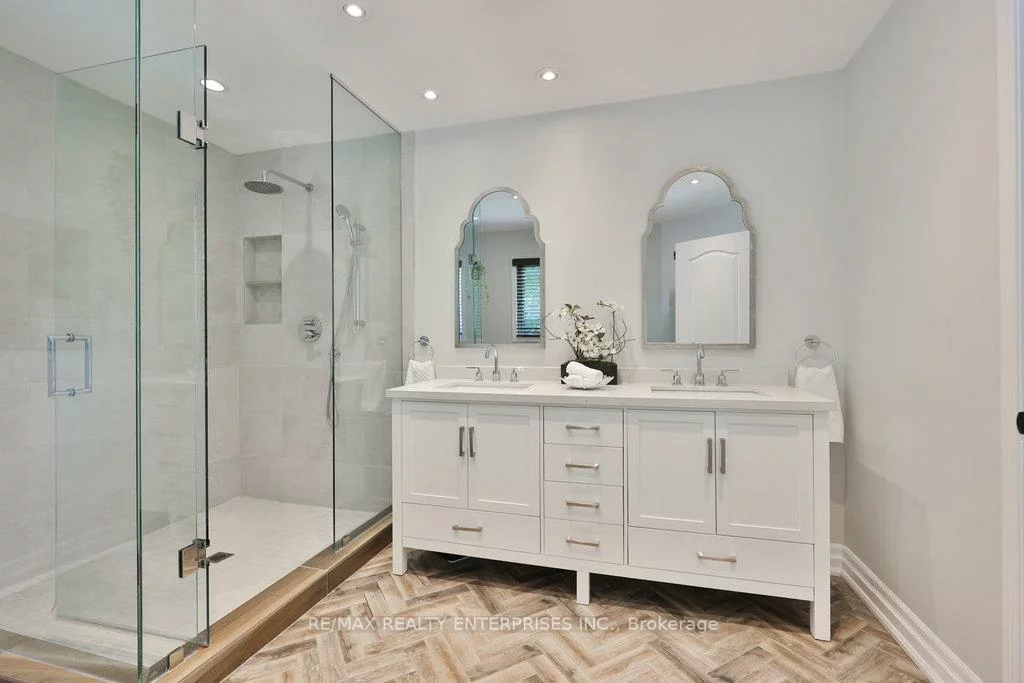 2331, Stillmeadow, 1019 - WM Westmount, Oakville