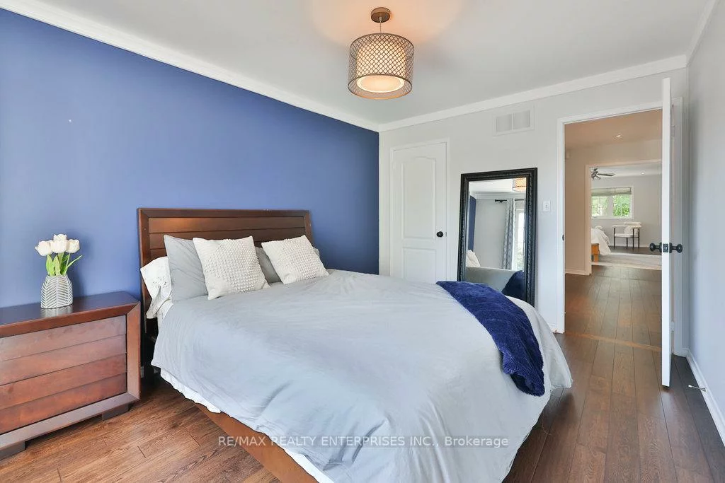 2331, Stillmeadow, 1019 - WM Westmount, Oakville