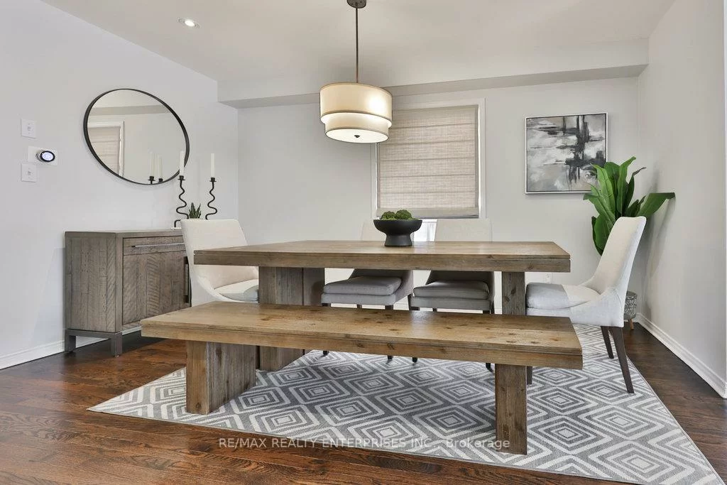 2331, Stillmeadow, 1019 - WM Westmount, Oakville