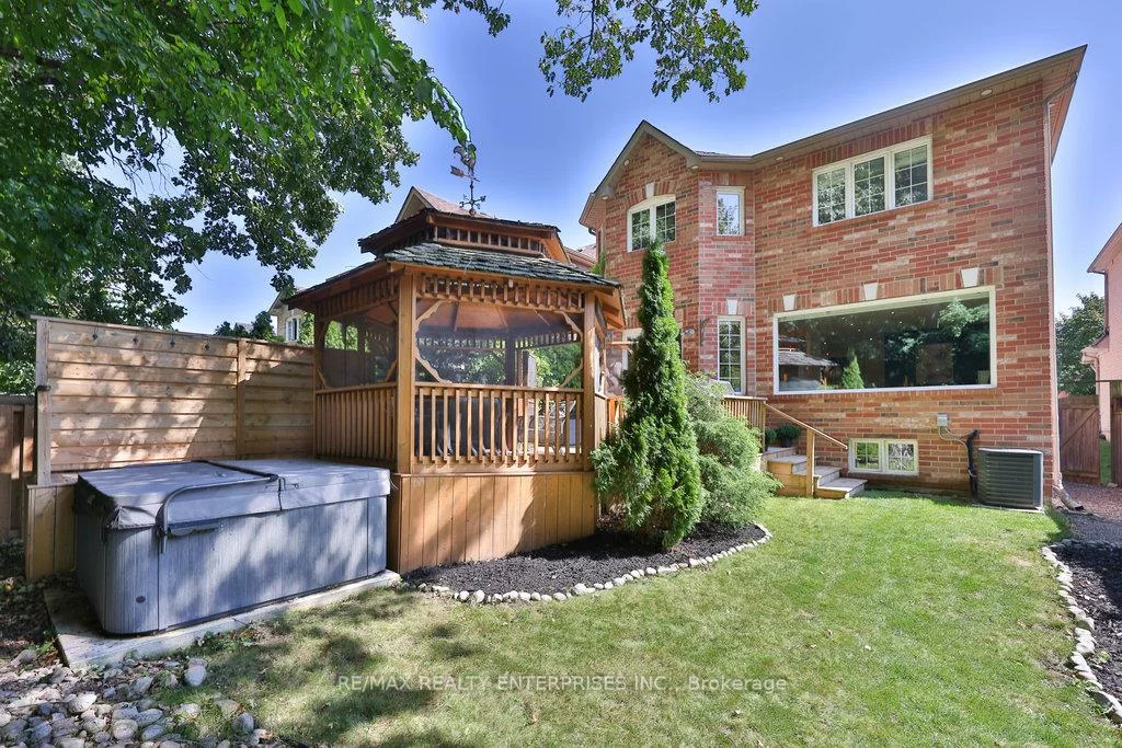 2331, Stillmeadow, 1019 - WM Westmount, Oakville