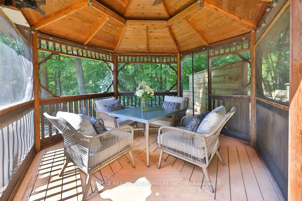 2331, Stillmeadow, 1019 - WM Westmount, Oakville