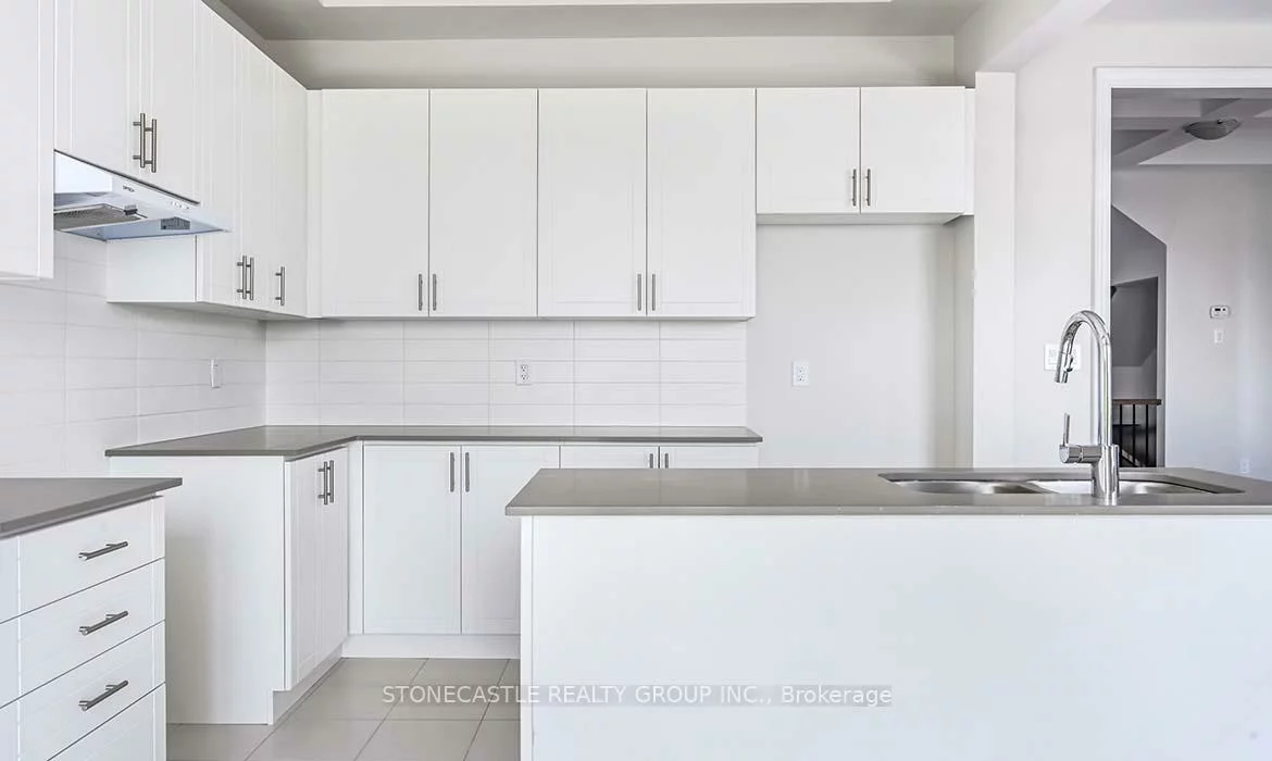 1300, Anthonia, 1010 - JM Joshua Meadows, Oakville