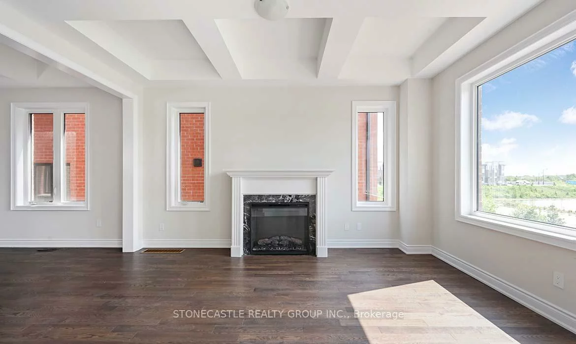 1300, Anthonia, 1010 - JM Joshua Meadows, Oakville