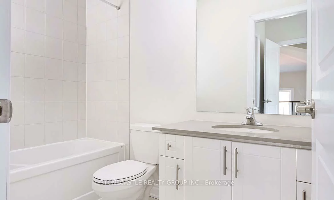 1300, Anthonia, 1010 - JM Joshua Meadows, Oakville