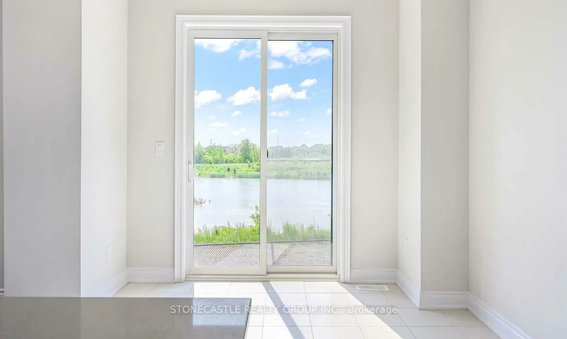 1300, Anthonia, 1010 - JM Joshua Meadows, Oakville