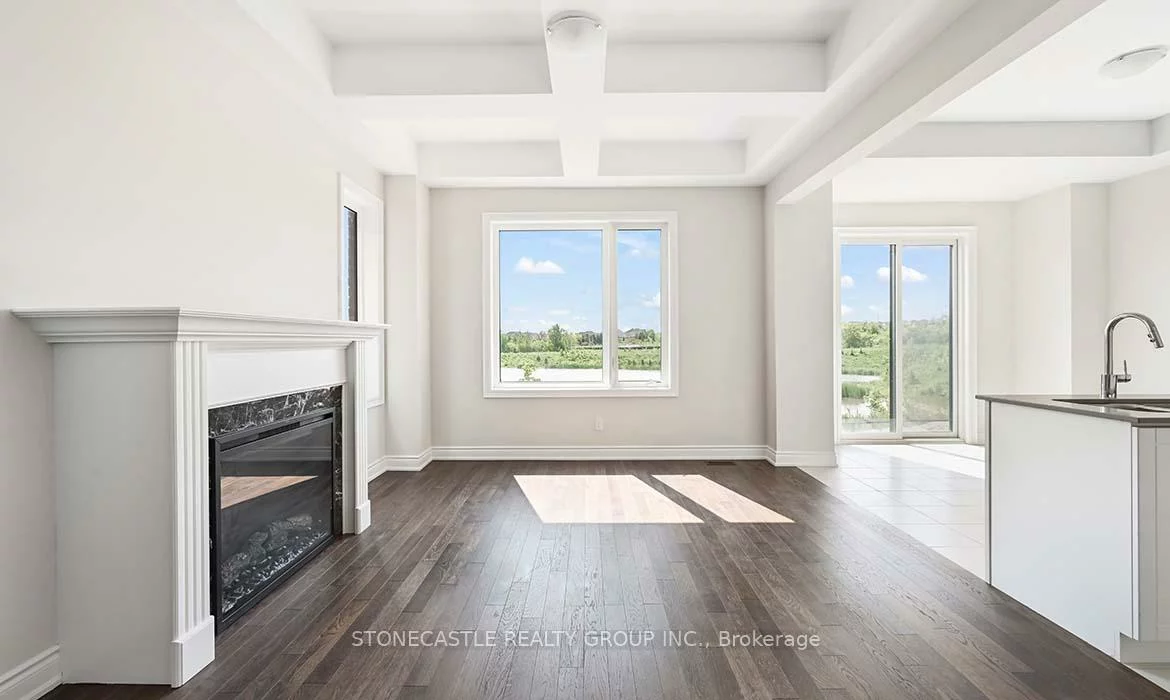 1300, Anthonia, 1010 - JM Joshua Meadows, Oakville