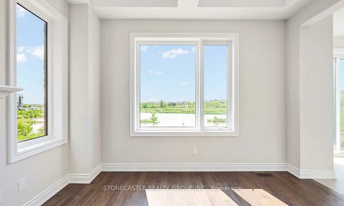 1300, Anthonia, 1010 - JM Joshua Meadows, Oakville