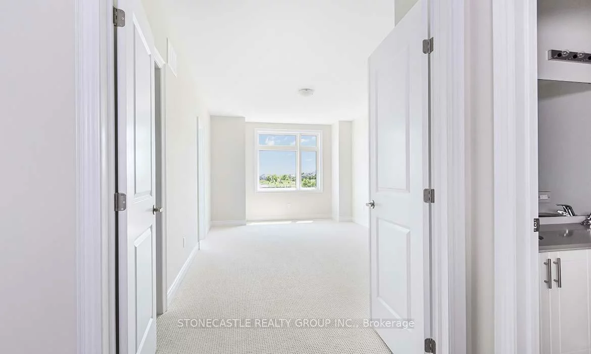 1300, Anthonia, 1010 - JM Joshua Meadows, Oakville