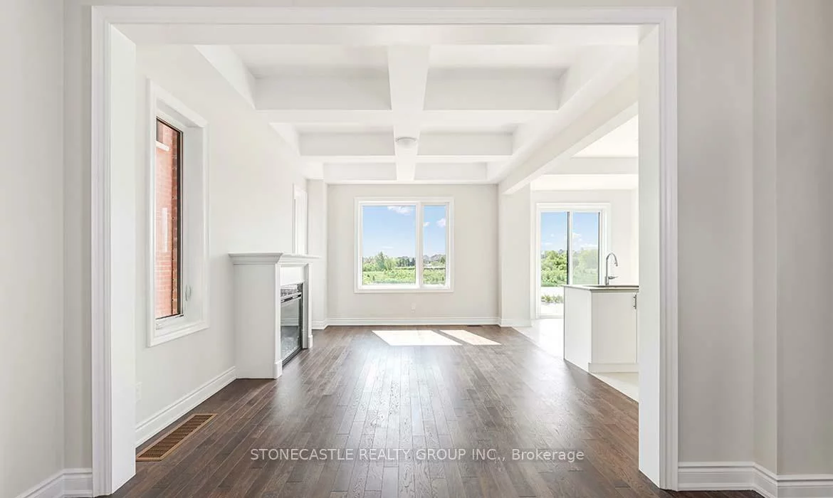 1300, Anthonia, 1010 - JM Joshua Meadows, Oakville