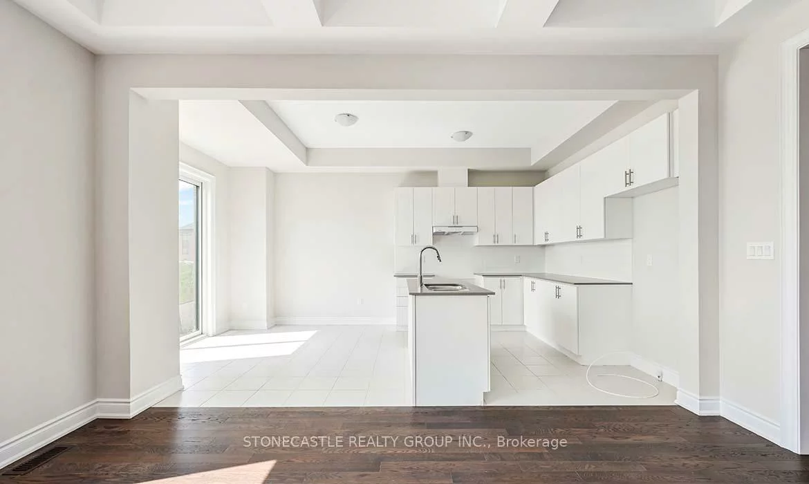 1300, Anthonia, 1010 - JM Joshua Meadows, Oakville