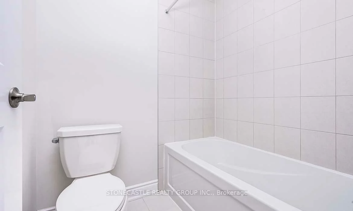 1300, Anthonia, 1010 - JM Joshua Meadows, Oakville