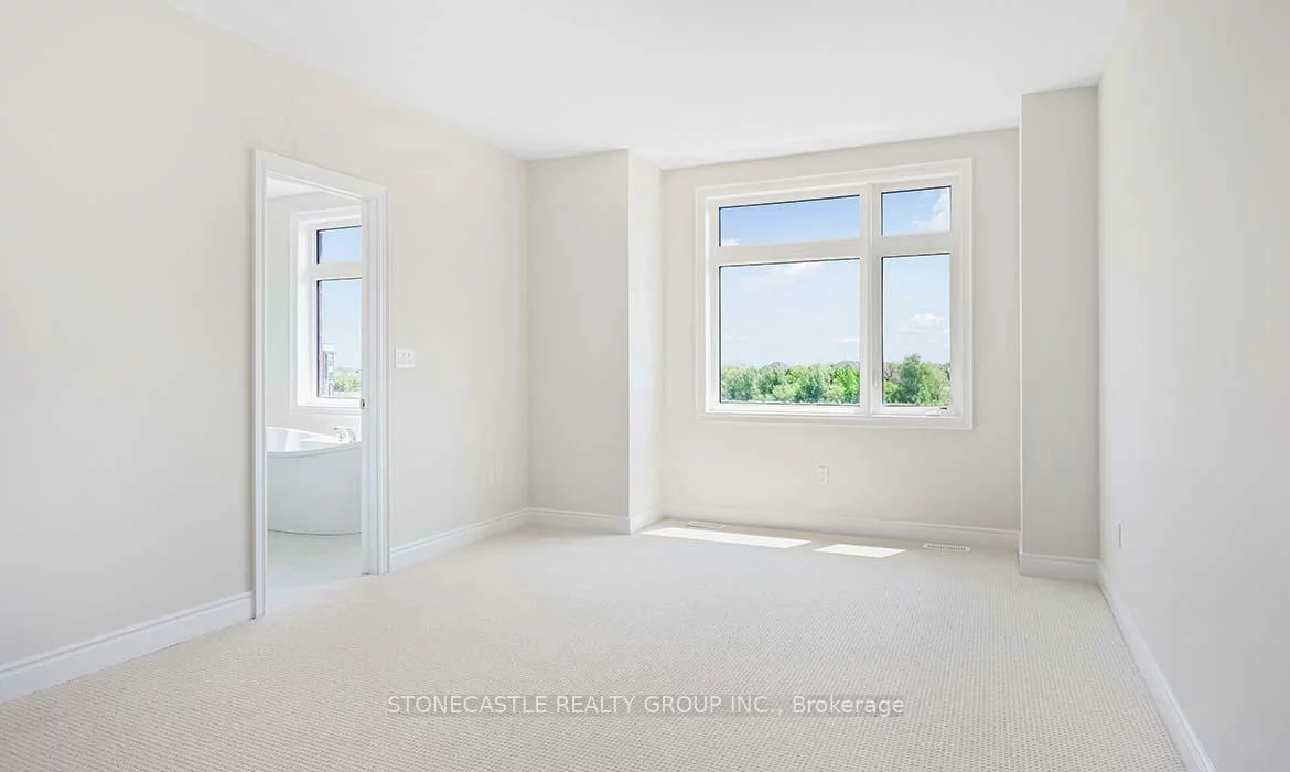 1300, Anthonia, 1010 - JM Joshua Meadows, Oakville