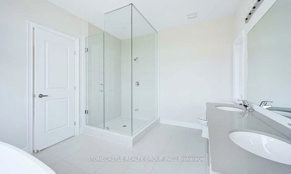 1300, Anthonia, 1010 - JM Joshua Meadows, Oakville