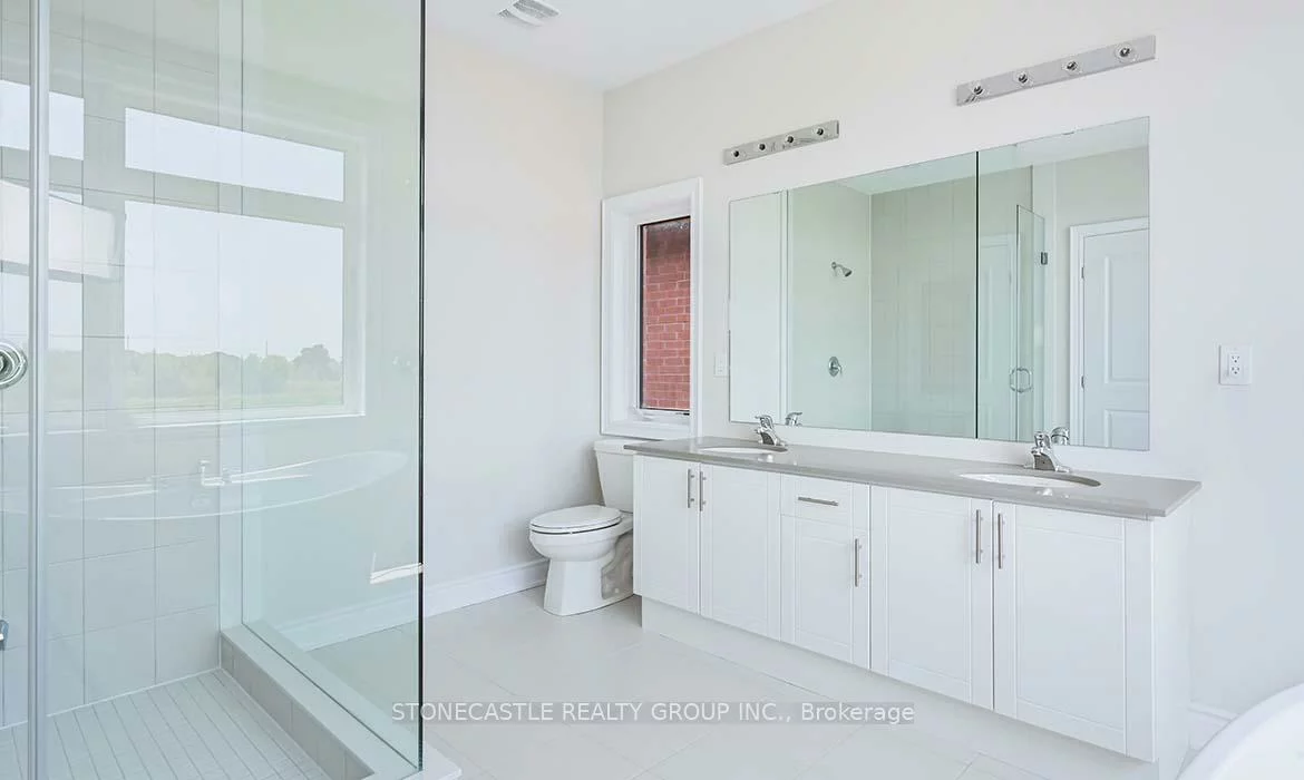 1300, Anthonia, 1010 - JM Joshua Meadows, Oakville