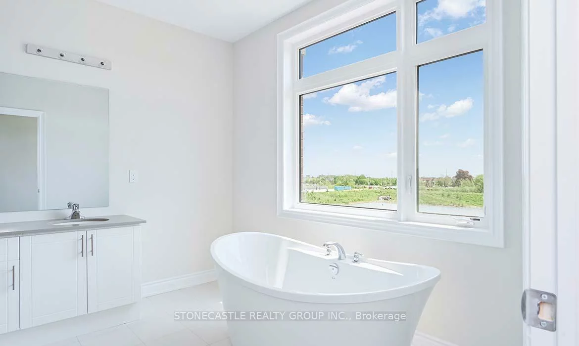 1300, Anthonia, 1010 - JM Joshua Meadows, Oakville